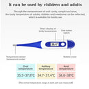 Monitor digital con sensor de presión arterial para brazo, tensiómetro, tonómetro automático, medidor de frecuencia cardíaca y pulso.