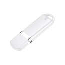 Super Mini USB Flash Drive 128GB High Speed Pen Drive 64GB Creative Business Gifts Memory Stick Blue Black Green Pendrive 32GB