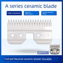 Litley Neutral Professional Pet Beauty