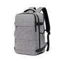 Women's Backpack Travel Suitcase Cabin Bag Aircraft Ryanair 40x20x25 Airplane Travel Bag Men Laotop Backpack Wizzair Carry On