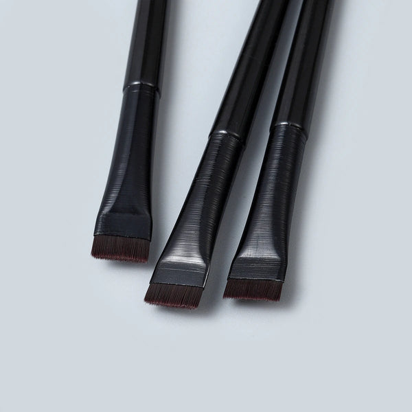 2023New Popular Eyelash Lift tool lashlift Perm Brush