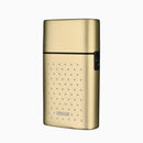 WMARK new hair clipper NG-998 stainless steel etching titanium mesh men's hair hair oil brightener