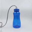 AT-1 Dental Water Bottle Ultrasonic Dental Cleaner Automatic Water Supply System Dental Equipment Accessories for Woodpeck