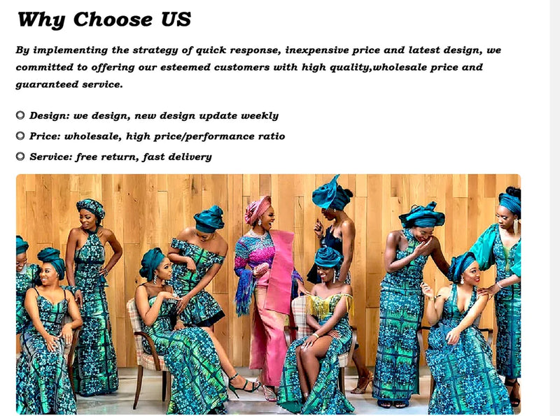 Latest African Sequins Lace Fabric 2024 High Quality Lace Embroidery Beaded Mesh Fabric 5 Yards For Women Wedding Party Dress