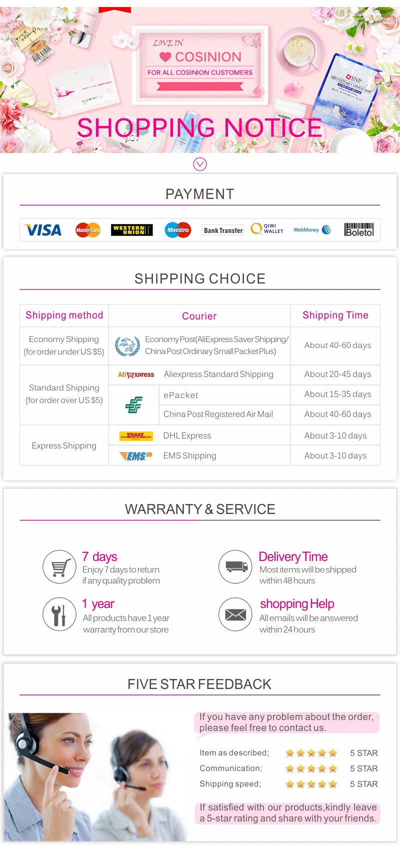 Herramientas eléctricas para pedicura, lima para pies, removedor de callos y piel muerta, máquina para limpiar y cuidar los pies, papel de lija de repuesto.