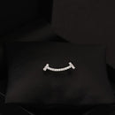 Cute Rhinestone Letter Brooches Women Men English Word Love Party Office Brooch Pins Bridal Fashion Jewelry Gifts Wholesale