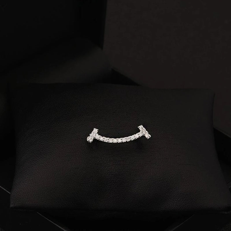 Cute Rhinestone Letter Brooches Women Men English Word Love Party Office Brooch Pins Bridal Fashion Jewelry Gifts Wholesale