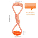 Toy Ball Self-Hi Relieving Boredom Corgi Pomeranian/Bichon Frise Dog