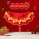 Halloween Accessories Dress up Hat Pet Collar