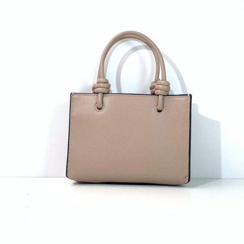 2024 New Women's Bags Spanish Bear Hot Selling Handbags Women's European and American Exquisite Shoulder Bags