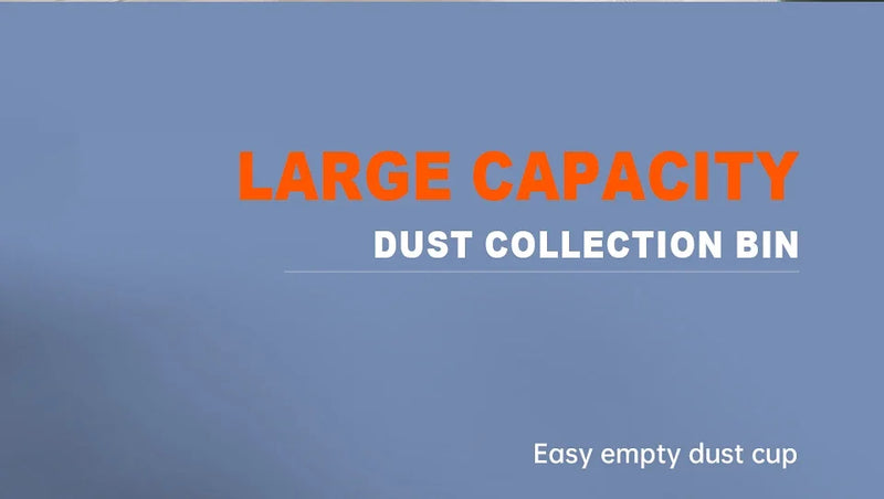 SZUK C006 Car Vacuum Cleaner 780000Pa Strong Suction Portable Handheld Car Cleaner Cleaning Machine Mini Wireless Vacuum Cleaner