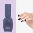 KODIES GEL 8ML Nail Gel Polish Varnish Soak Off Funny Bunny UV Nude Gelcolor Manicure Semi Permanent Vernis Gellak for Nails Art