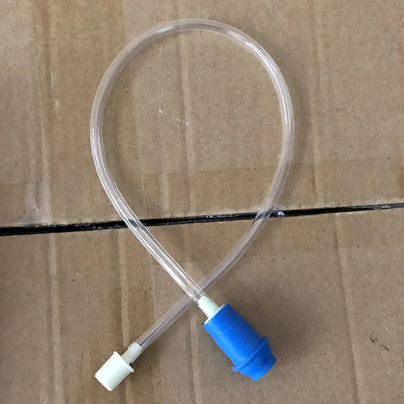 1 Cup Cans Cupping Cup Cellulite Suction Cup Therapy Back Body AntiCellulite Cans Massage Jar Medical Chineses Therapy Cupping