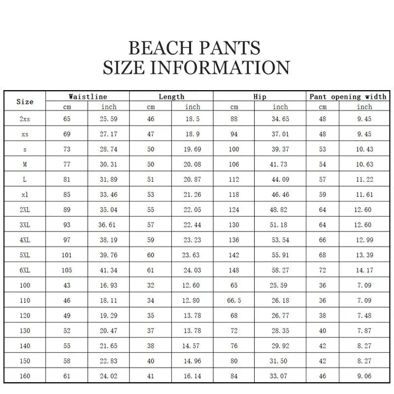 Men's Surf Shorts Drawstring Swim Trunks Elasticated Waistband Colourful Patchwork Quick Dry Shorts Hawaii Casual Micro Stretch