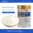 Myfoodie 300G Milk Powder Corgi Samo Pet Dog