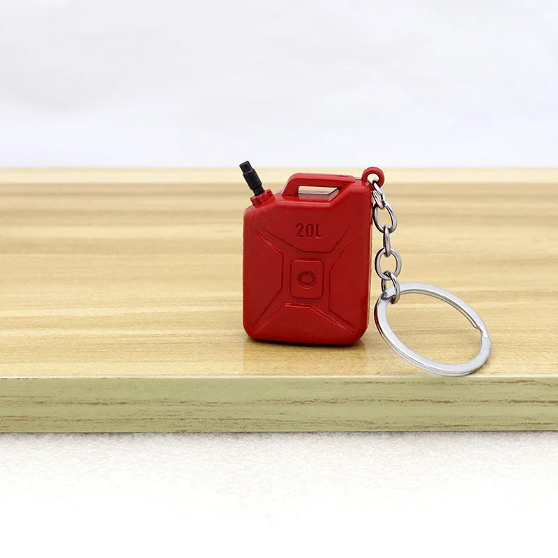 Llavero con forma de cabeza de engranaje para caja de cambios de coche, palanca de transmisión manual, llavero de metal, colgante de metal para reacondicionamiento de coche, llavero creativo 2022