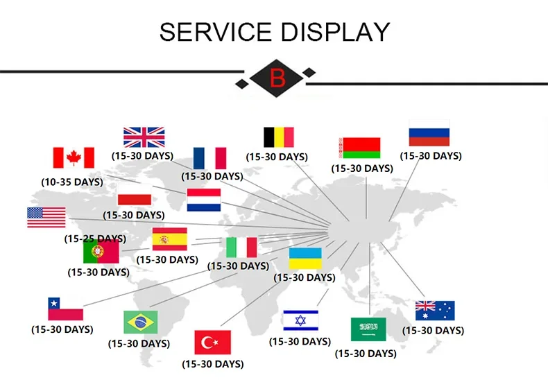 AI MADLIONS Mad60 Mad68 HE Mechanical Keyboard Magnetic Switch Madcatz Mad60he Wired Game Keyboard Rapid Trigger Custom Keyboard