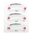 KSHBO 3/24Styles Grooming Eyebrow Stencil Kit Eye Makeup Stencils DIY Beauty Eyebrow Template Stencil For Women Beauty Tools