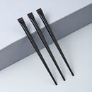 2023New Popular Eyelash Lift tool lashlift Perm Brush