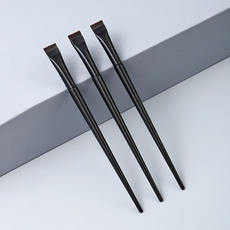 2023New Popular Eyelash Lift tool lashlift Perm Brush