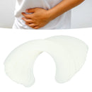 20pcs Ostomy Barrier Tape Skin Adhesive Barrier Strips Hydrocolloid Waterproof Seal Extenders for Colostomy Stoma Bags Supplies