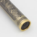 ZqZq Hair Trimmer Clipper Rechargeable Hair Clipper,Men Trimmer Electric Shaver Barber Machine Rechargeable Cutter Barbershop