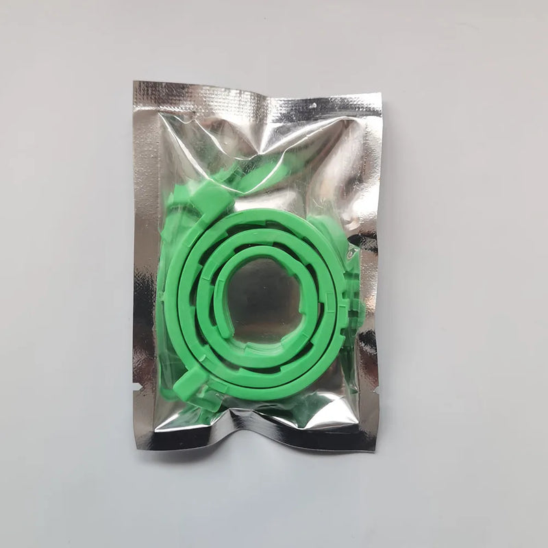 Dog Collar Puppy Cat 70cm 38cm for Small Dogs Cat Collar Pet Items Cat Accessories Adjustable Breakaway Kitten Collar Waterproof