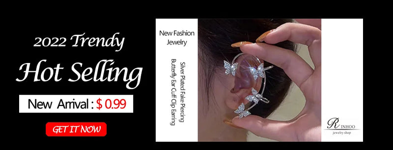 2pcs/set ONE FOR YOU ONE FOR ME Together Forever Love Infinity 8 Charm Bracelet Red String Couple Bracelets Lovers Wish Jewelry