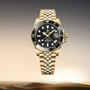 2024 New PAGANI DESIGN 40MM Men Mechanical Watch Luxury Ceramic Bezel Automatic Watch 10bar Waterproof Sapphire Glass GMT Watch