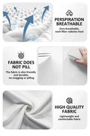 Lovers Moto Guzzi La Linea Guzzisti Nomads T Shirt Hip Hop Tshirt Streetwear Lineman TV Series Clothing Cotton Tees T-Shirt