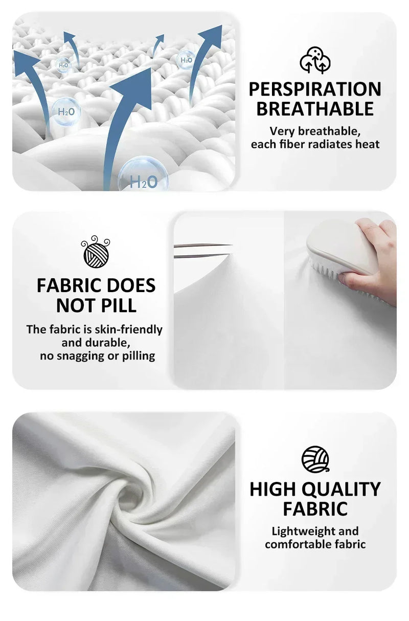 Lovers Moto Guzzi La Linea Guzzisti Nomads T Shirt Hip Hop Tshirt Streetwear Lineman TV Series Clothing Cotton Tees T-Shirt