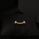 Cute Rhinestone Letter Brooches Women Men English Word Love Party Office Brooch Pins Bridal Fashion Jewelry Gifts Wholesale