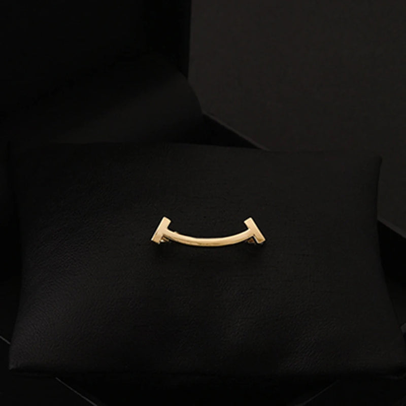 Cute Rhinestone Letter Brooches Women Men English Word Love Party Office Brooch Pins Bridal Fashion Jewelry Gifts Wholesale