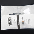 10/30/50pcs 1RL/3RL/5RL Screw Cartridge Needles for Black Pearl PMU Machine Revolution Tattoo Needle Permanent Makeup