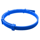 Pet Calming Collar for Cats Effective Relief Reduce Anxiety Stress Pheromones Relaxing Breakaway Collar for Kittens Puppies Dogs