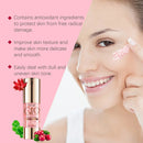 Dragon Blood Cream Fade Fine Line Lifting Firming Skin Rejuvenating Lazy Concealer Moisturizing Nourishing Retinol Face Cream