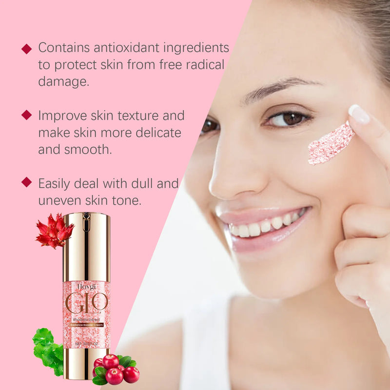 Dragon Blood Cream Fade Fine Line Lifting Firming Skin Rejuvenating Lazy Concealer Moisturizing Nourishing Retinol Face Cream