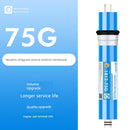 Nuohua Qingyuan Large-Flow Aquarium Fish Farming Ro Machine Water Purifier Fish Tank Sea Tank Water Changing and Hydrating Filter Water Purifier