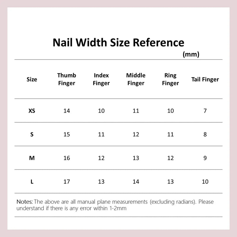 Uñas postizas acrílicas artificiales cortas con diseño de estrella de fiesta coreana, hechas a mano, con cobertura total para niñas.