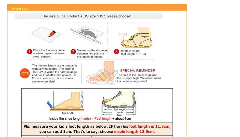 Girls Sandals Summer 2021  New Children's Princess Shoes Little Girls High-heeled Bow-knot Crystal Sandals Party Dress Wedding