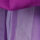 Puffy Girls Party Dress Elegant Kids Wedding Gala Prom Gown Sequin Bow Children Birthday Princess Dress For Girl Clothes 5-14Yrs