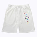 Men Sport Casual Shorts Jack cactus Breathable Beach Shorts Comfortable Fitness Basketball High Street Shorts