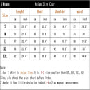 Frenchies In Love Animal Print T-Shirt Women'S Clothing French Bulldog Tshirt Femme Harajuku Kawaii Clothes Dog Lover T Shirt