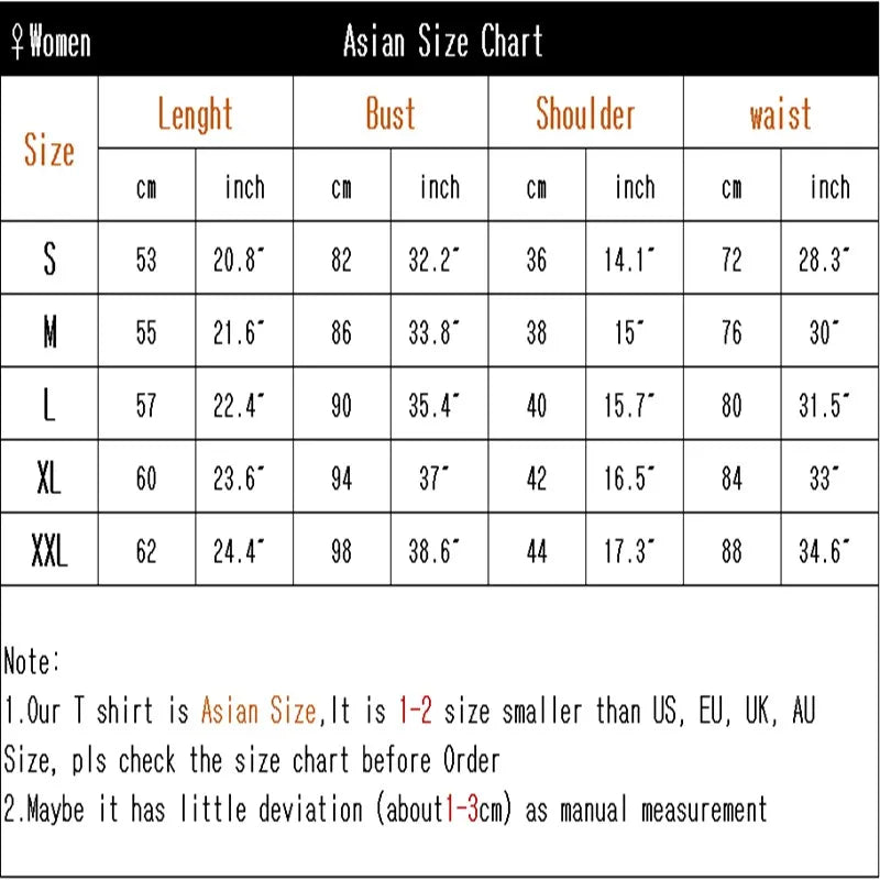 Frenchies In Love Animal Print T-Shirt Women'S Clothing French Bulldog Tshirt Femme Harajuku Kawaii Clothes Dog Lover T Shirt