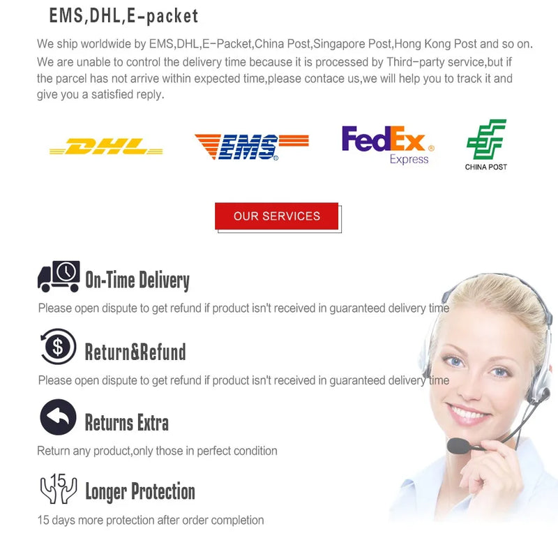 Cute Cartoon Wave Lovers Cover For Apple Airpods Pro 2nd Fashion Smile Heart Earphone Protector Cases for Airpods 1 2 3 Keyring