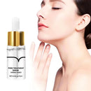 Face Skin Care Essence Face Pore Solution Serum