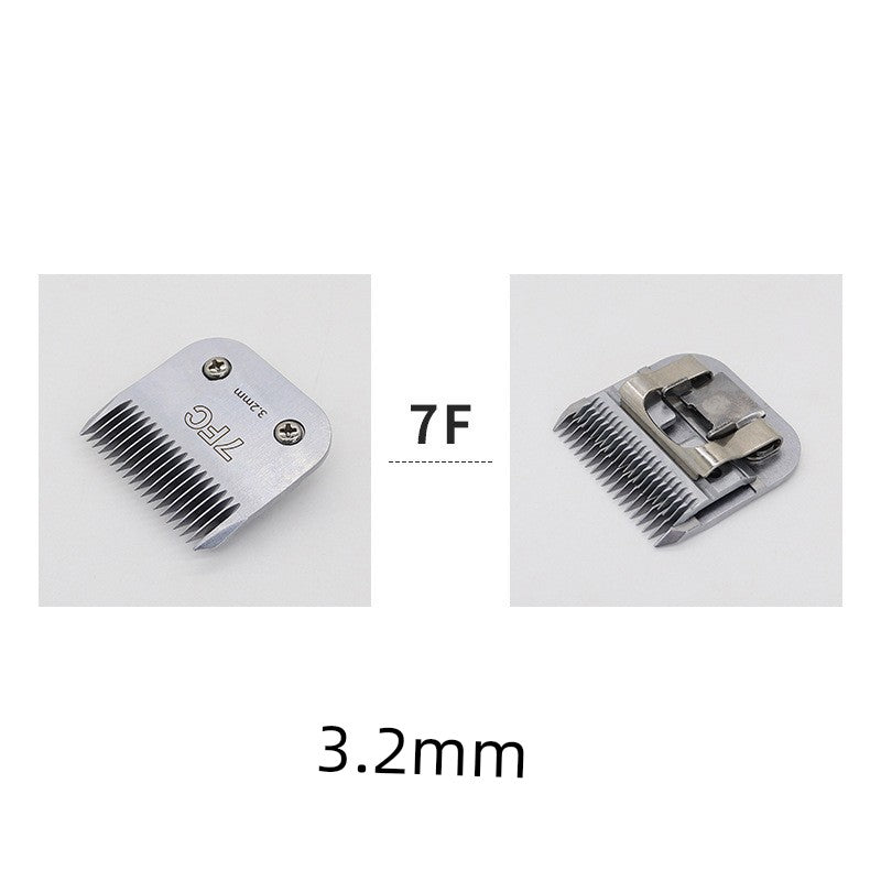 Litley Neutral Professional Pet Beauty