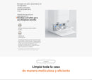 Official | Xiaomi Robot Vacuum X20 +, all-in-one smart base station, improved Vacuum and scrub performance