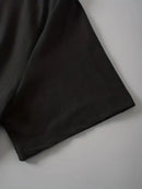 PARIS Women Summer O Neck Fashion Print T-shirt Girl Y2K Short Sleeve Crew Neck Casual Top For Summer & Spring, Female Clothing