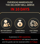 AILANG Original Design men's Double Flywheel Automatic Mechanical Watch Fashion Leisure Business Luxury Clock